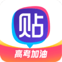 雷速阿森纳对阵里尔